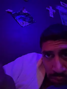 busnfatnutsLildee Live XXX Chat