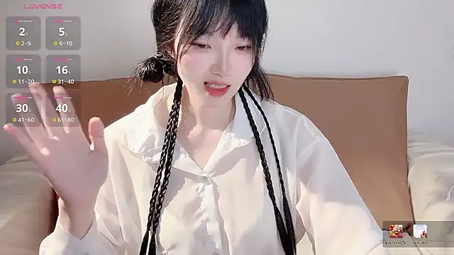 upoo7lt Live XXX Chat