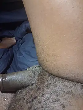 Cbelite1 webkamerás műsora