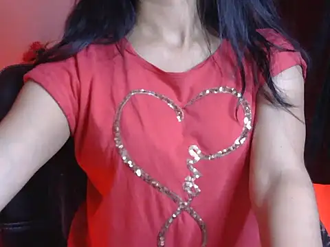 miss_ragni Chat XXX live