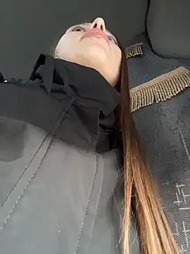 LeiaMood – Naživo XXX chat