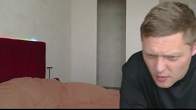 CandySurprise19 – Naživo XXX chat