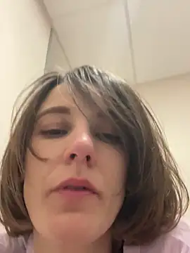 Kamorana Chat XXX live