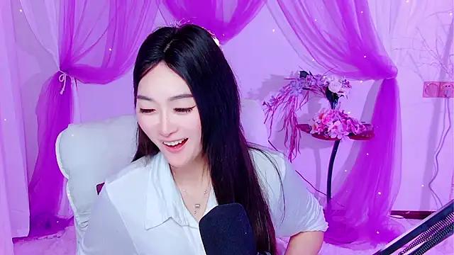 Živý XXX chat Tili-668