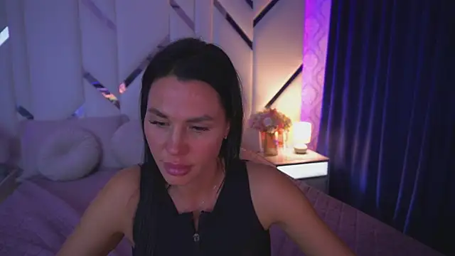 Casey_Min – Naživo XXX chat