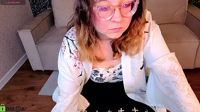 Aleks-caster Live XXX-Chat