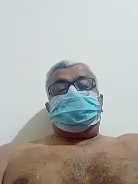 mature55 Pertunjukan Webcam