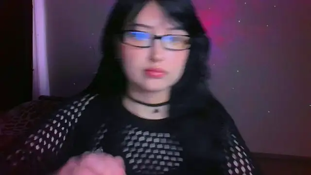 Katarina_Fox_ Chat XXX live