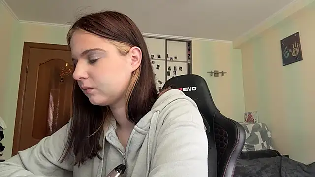 GiselleReidenbach – Naživo XXX chat