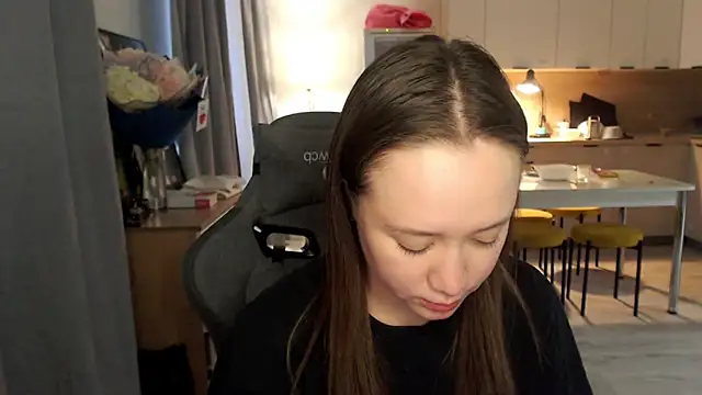 _lalune_ – Naživo XXX chat