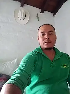 girl-multiorgasmic-Milf: вебкам-шоу