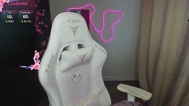 AudreyyKim – Naživo XXX chat