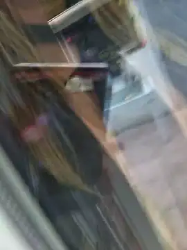 Libertine6259 élő XXX-chatje