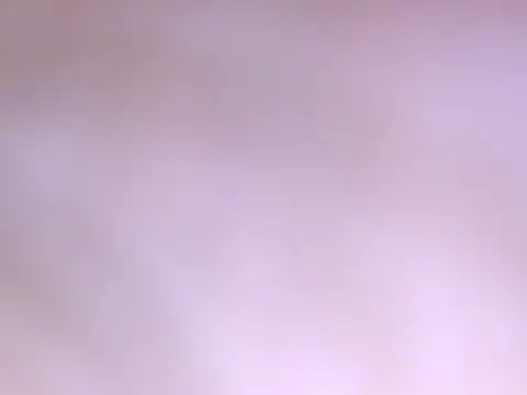 miss_ragni – Naživo XXX chat