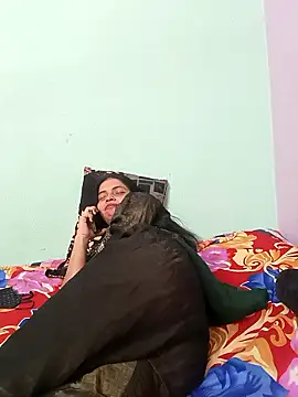 18_year_old_girl – Naživo XXX chat