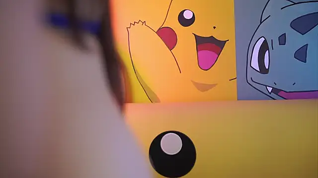 Chatroom XXX en direct de miss__pamela