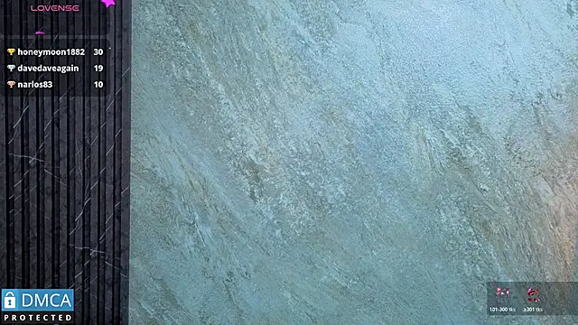 nena_cupcake_ – Naživo XXX chat