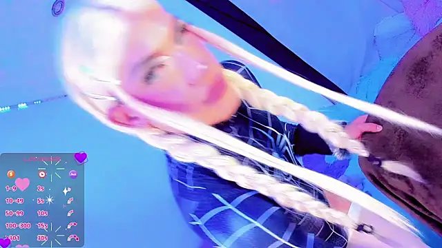 Shiaki_04: онлайн-секс-чат