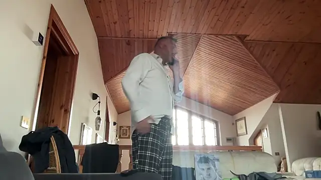 marcovik1 Chat XXX live