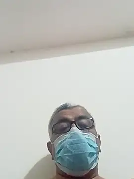 mature55 在線直播表演