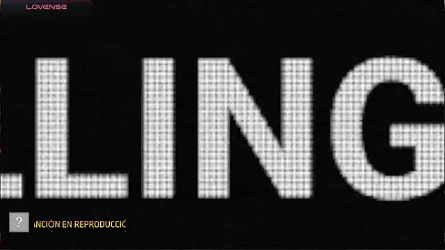 Вебкам-шоу chino_roz