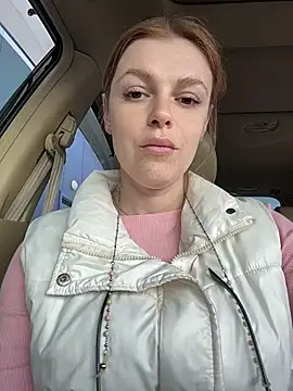 HarrietDart Chat XXX live