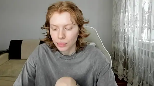 Sembang XXX Secara Langsung StellaDavis