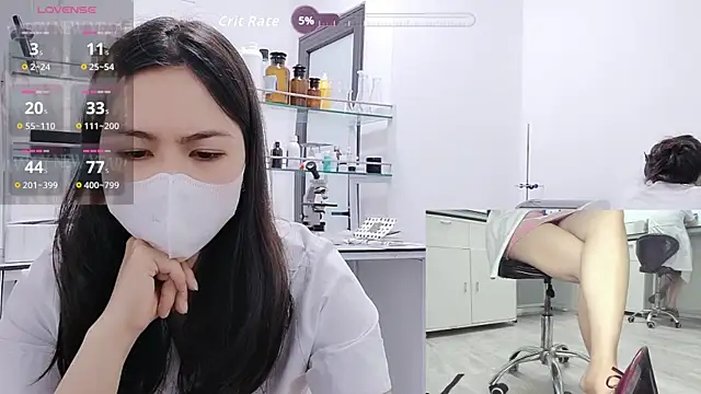 Kathylove_2023 Live XXX-Chat