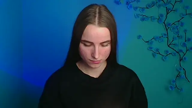 Eva_Janee's Live XXX Chat