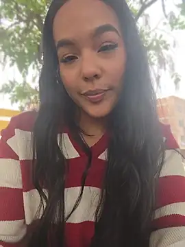 SweetFortuner Live XXX-Chat