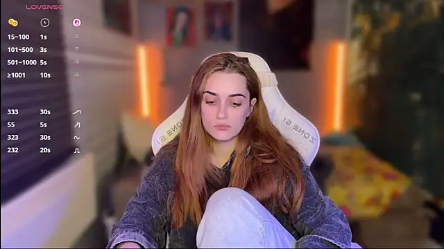 _dota2_ – Live XXX-chat