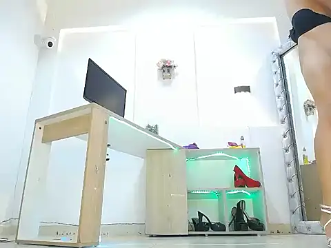 Kathleen_Rodriguez Webcamshow