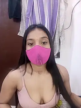 Cute_Rakhi8's Live XXX Chat
