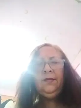 Show de webcam de JADE_58