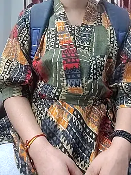 Ruhi_07 Chat XXX live