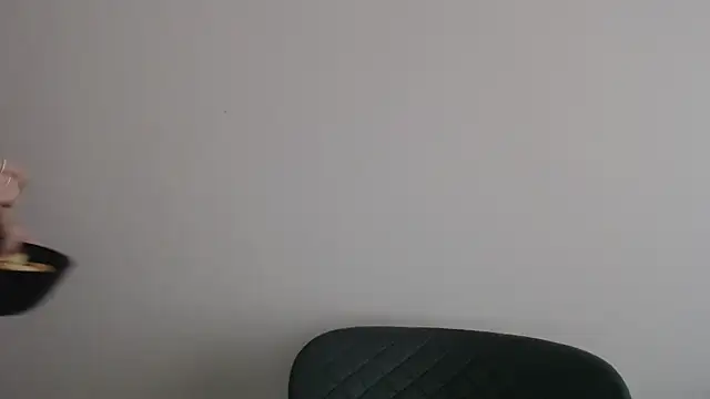 Chat XXX ao vivo de gglingeriee