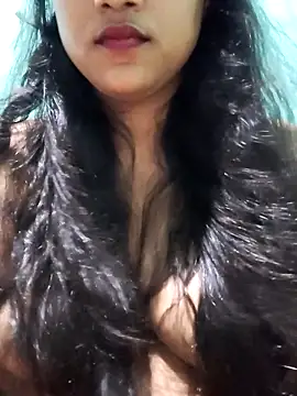 SugarWithSpice's Live XXX Chat