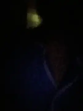 Sembang XXX Secara Langsung your_Fantasy24