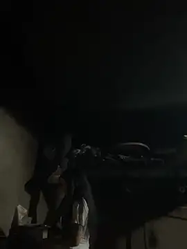 Sembang XXX Secara Langsung LyLyX09