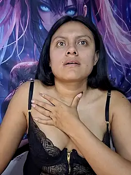 lana_love69's Live XXX Chat