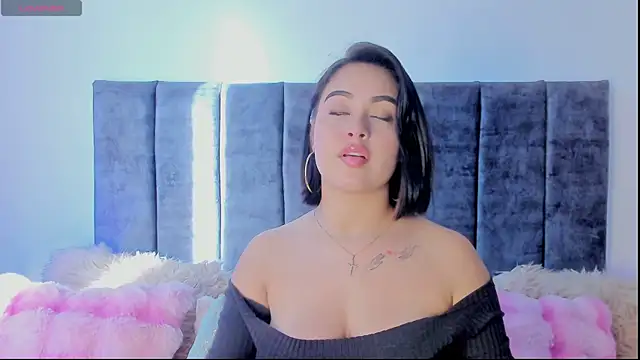 Sembang XXX Secara Langsung AnaLevii