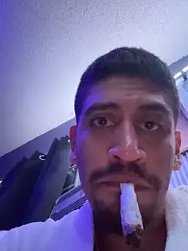 busnfatnutsLildee: вебкам-шоу