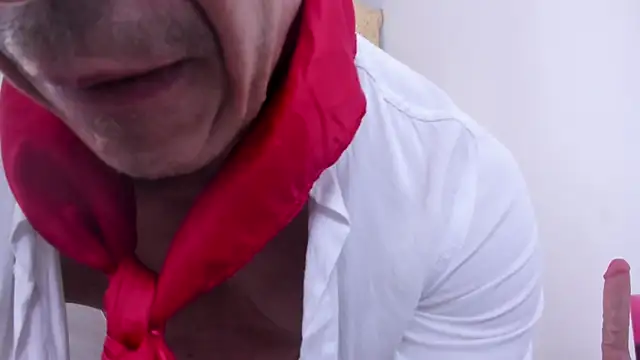 _axelking_ Chat XXX in diretta