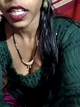 Itz_Aisha__'s Live XXX Chat