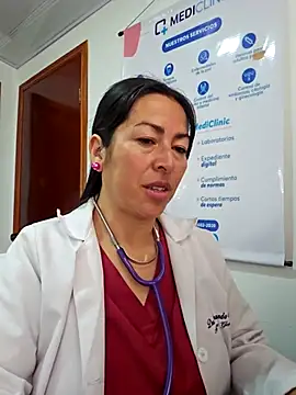 JustSamantha_ Chat XXX live