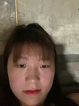 holee-laura Show Webcam