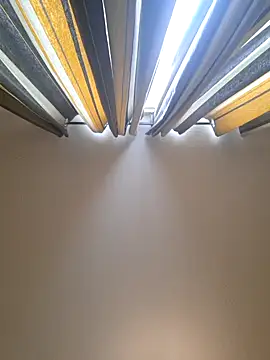 Tiara_XOX's Live XXX Chat