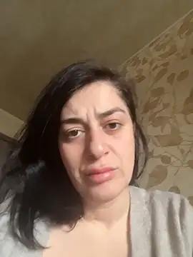 Sembang XXX Secara Langsung _AnChous_