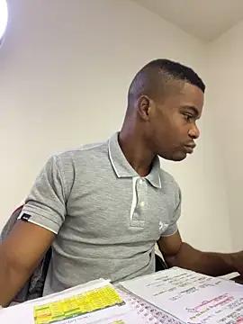 XXX chat uživo modela AlaskanCornpone