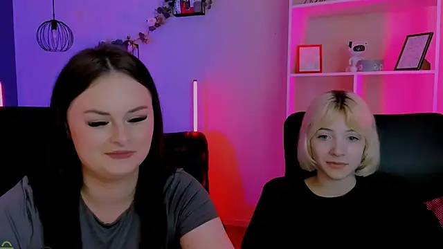 Show de webcam de miss_courtney_